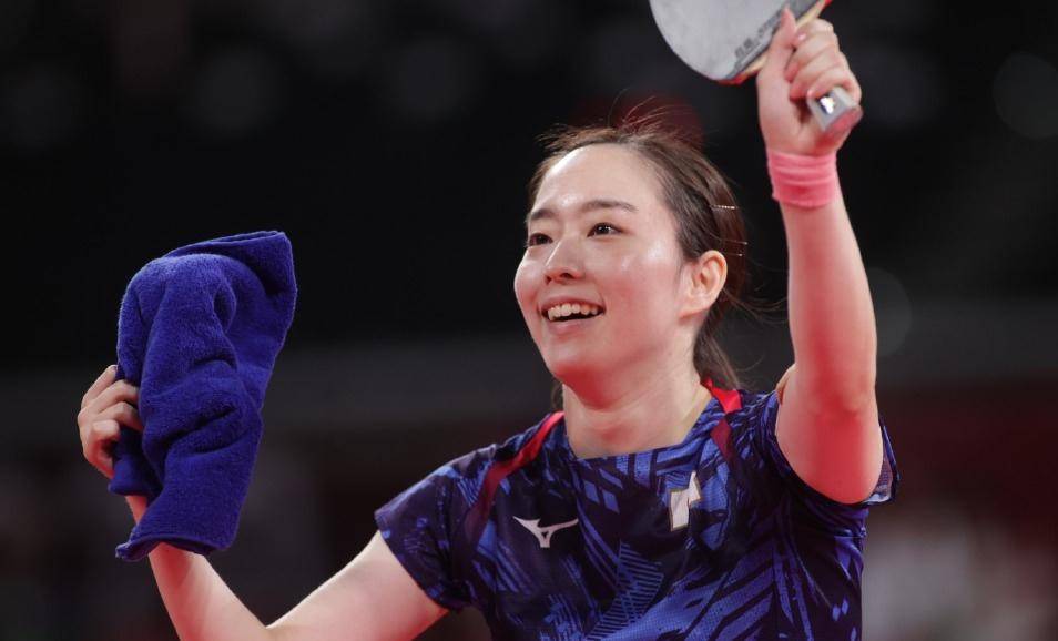 更是团队配 更是团队配