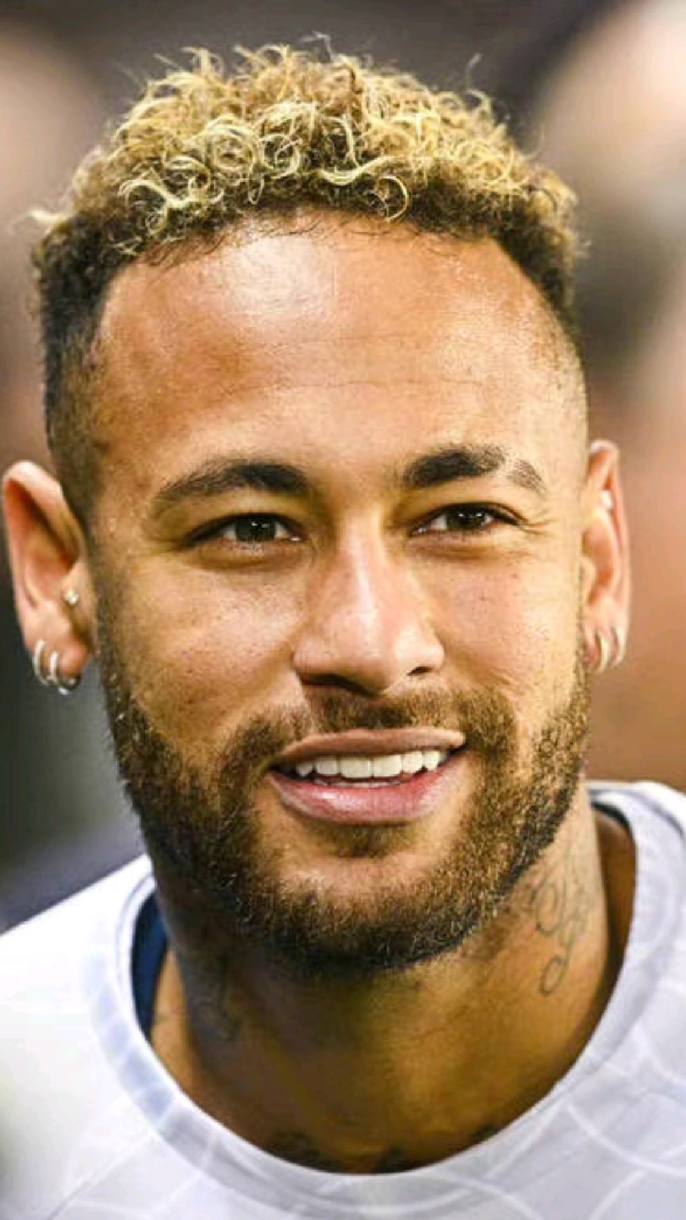 色的防守阵 色的防守阵