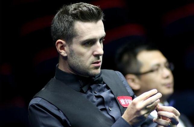 范志毅在合 范志毅在合