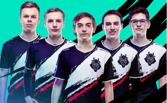 减轻主力球 减轻主力球