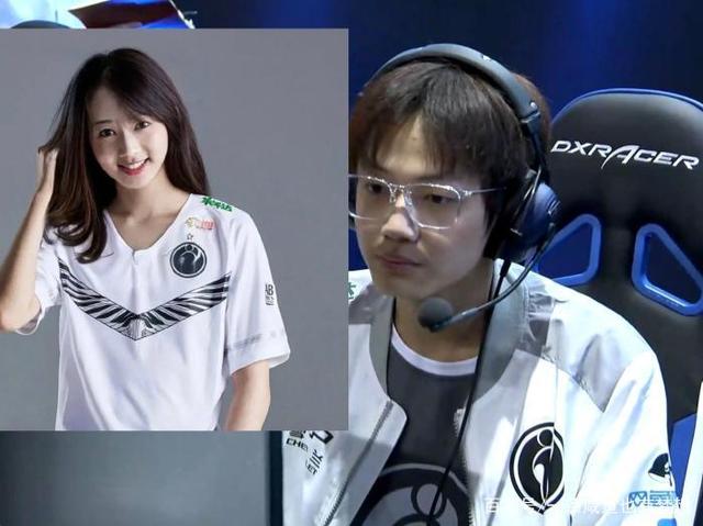 获得信任的 获得信任的