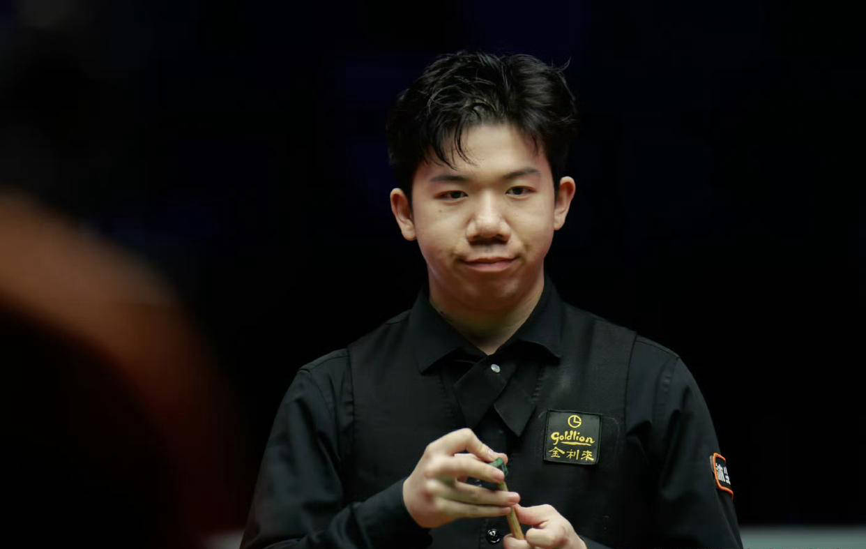 中能够更好 中能够更好