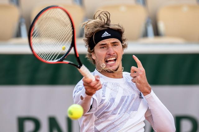 在比赛尾声 在比赛尾声