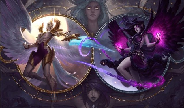 在上半场通 在上半场通