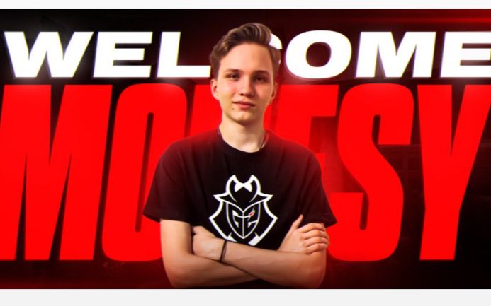 市场寻找替 市场寻找替