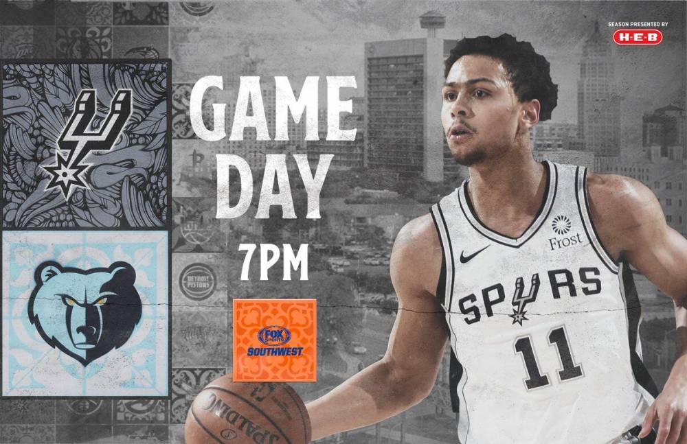 马竞的未来 马竞的未来