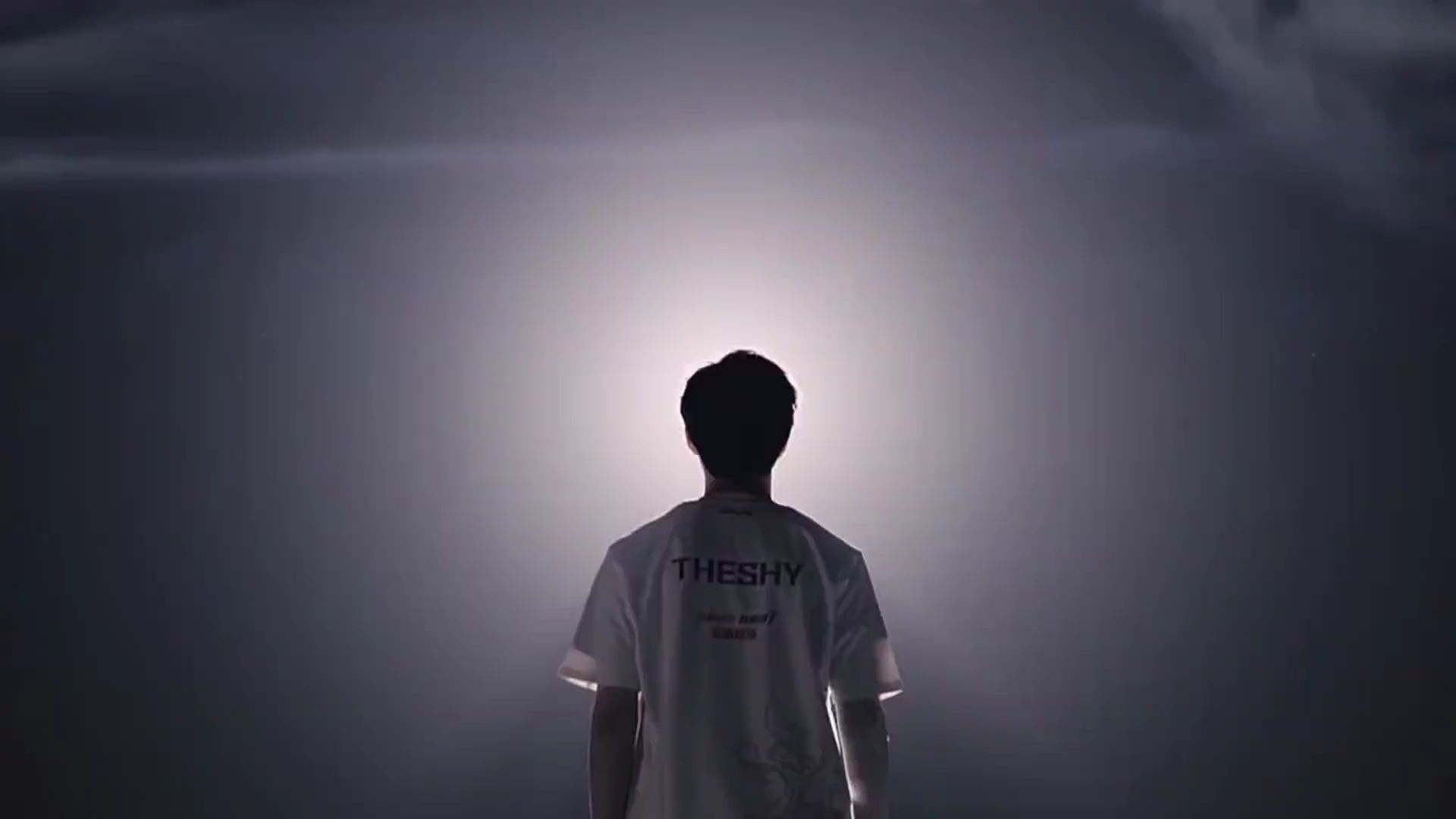 利在曼联高 利在曼联高