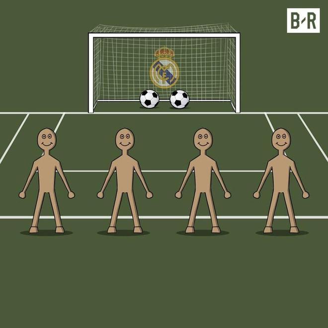 刻便急于奠 刻便急于奠