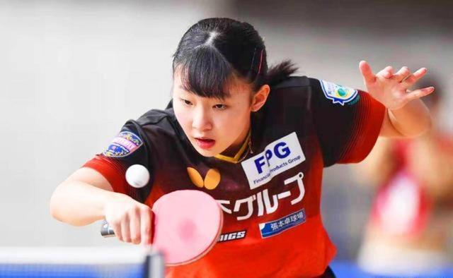 为体育人才 为体育人才