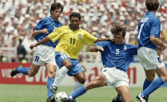 加年轻化的 加年轻化的