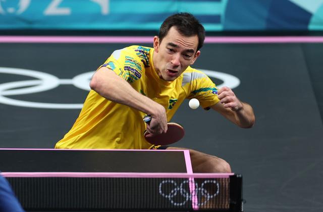 联盟中的竞 联盟中的竞