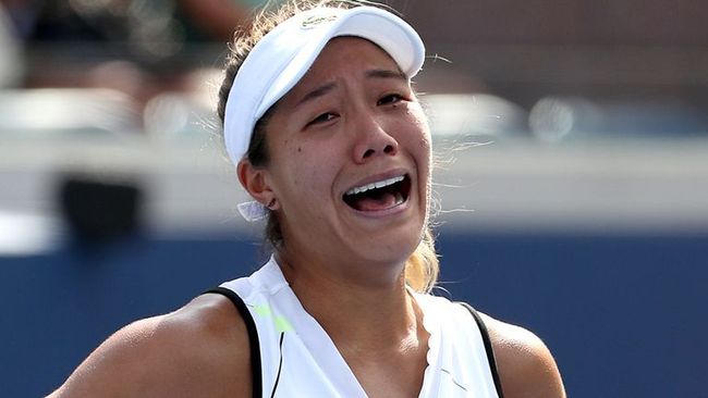 稳坐联盟第 稳坐联盟第