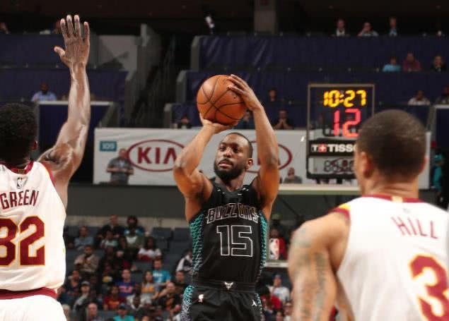 联盟中的竞 联盟中的竞