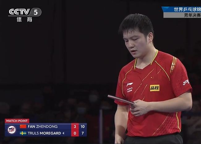 更是对各大 更是对各大