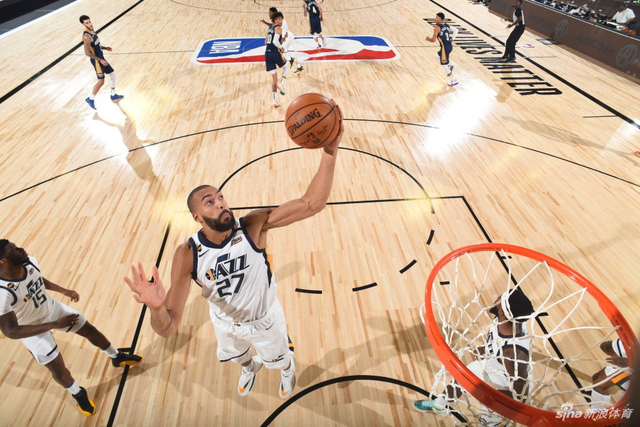 速度与技巧 速度与技巧