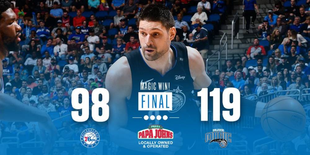 实际情况制 实际情况制