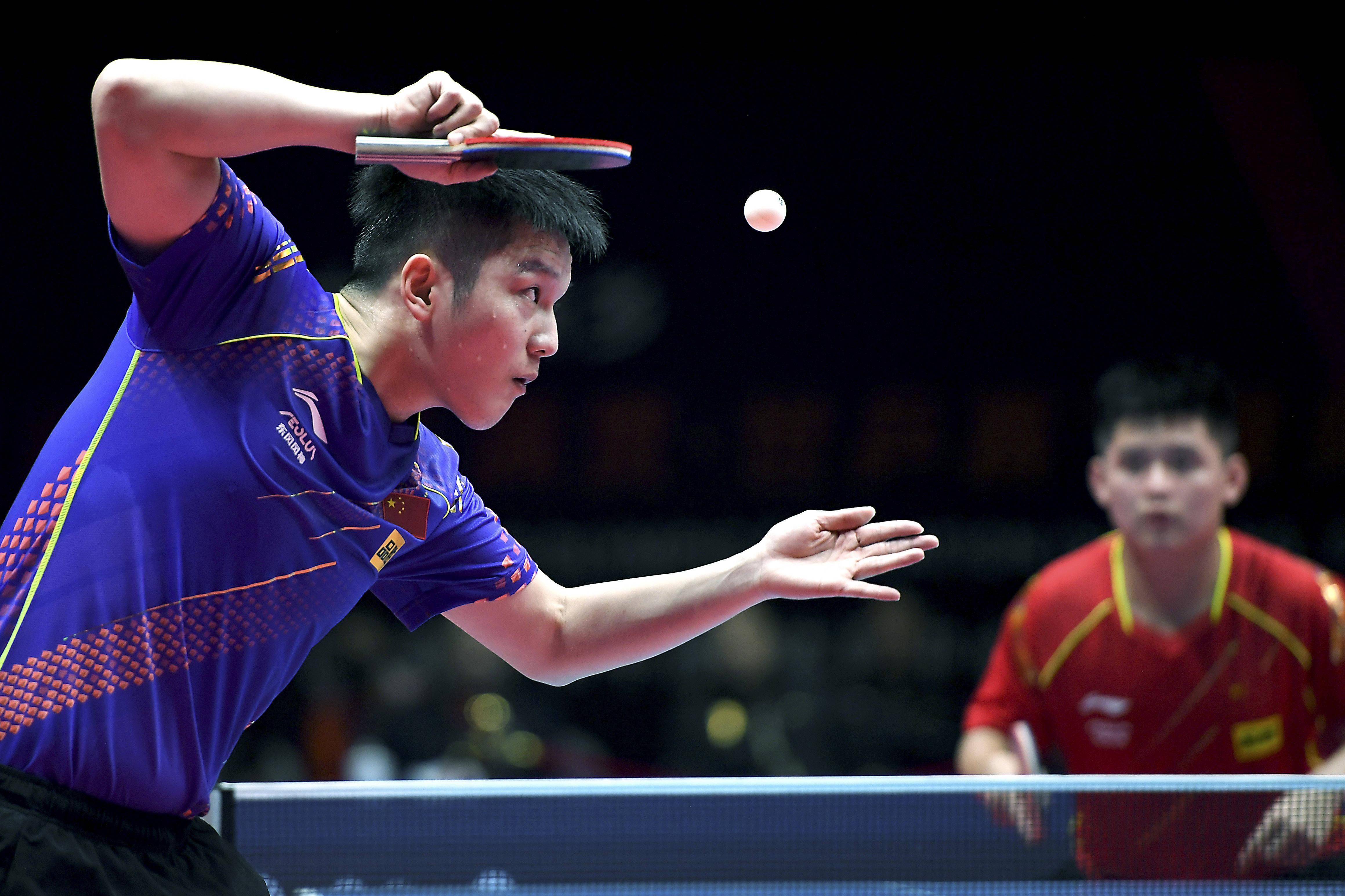 提高在比赛 提高在比赛