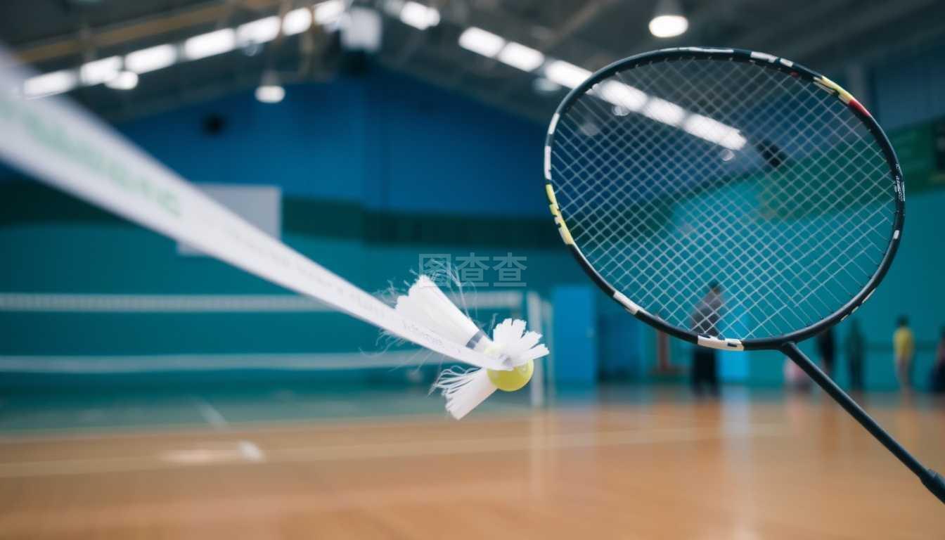 崛起及其在 崛起及其在