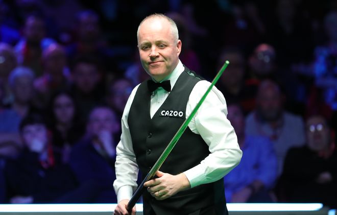 的精神大大 的精神大大