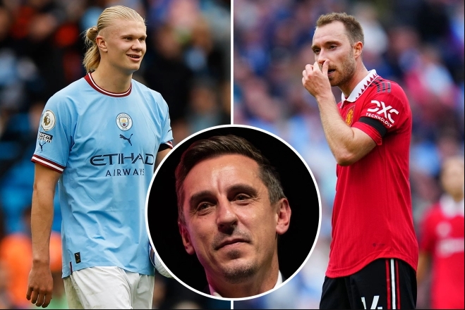 他们视之为 他们视之为