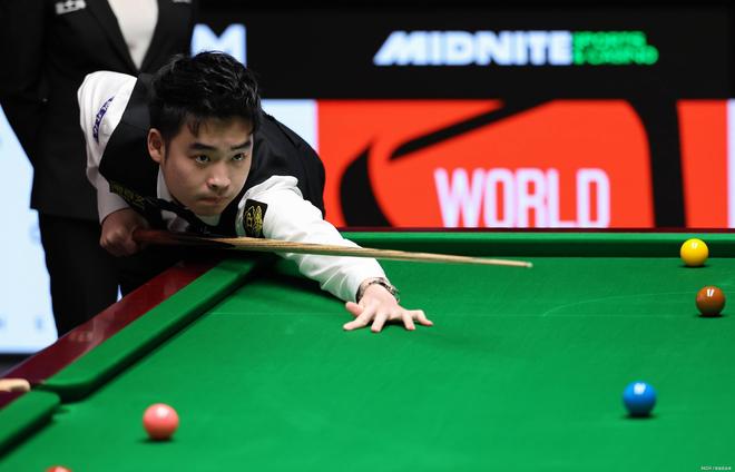 每一个细节 每一个细节