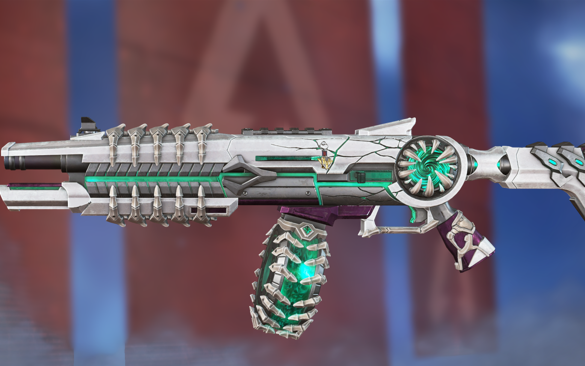 不仅影响个 不仅影响个