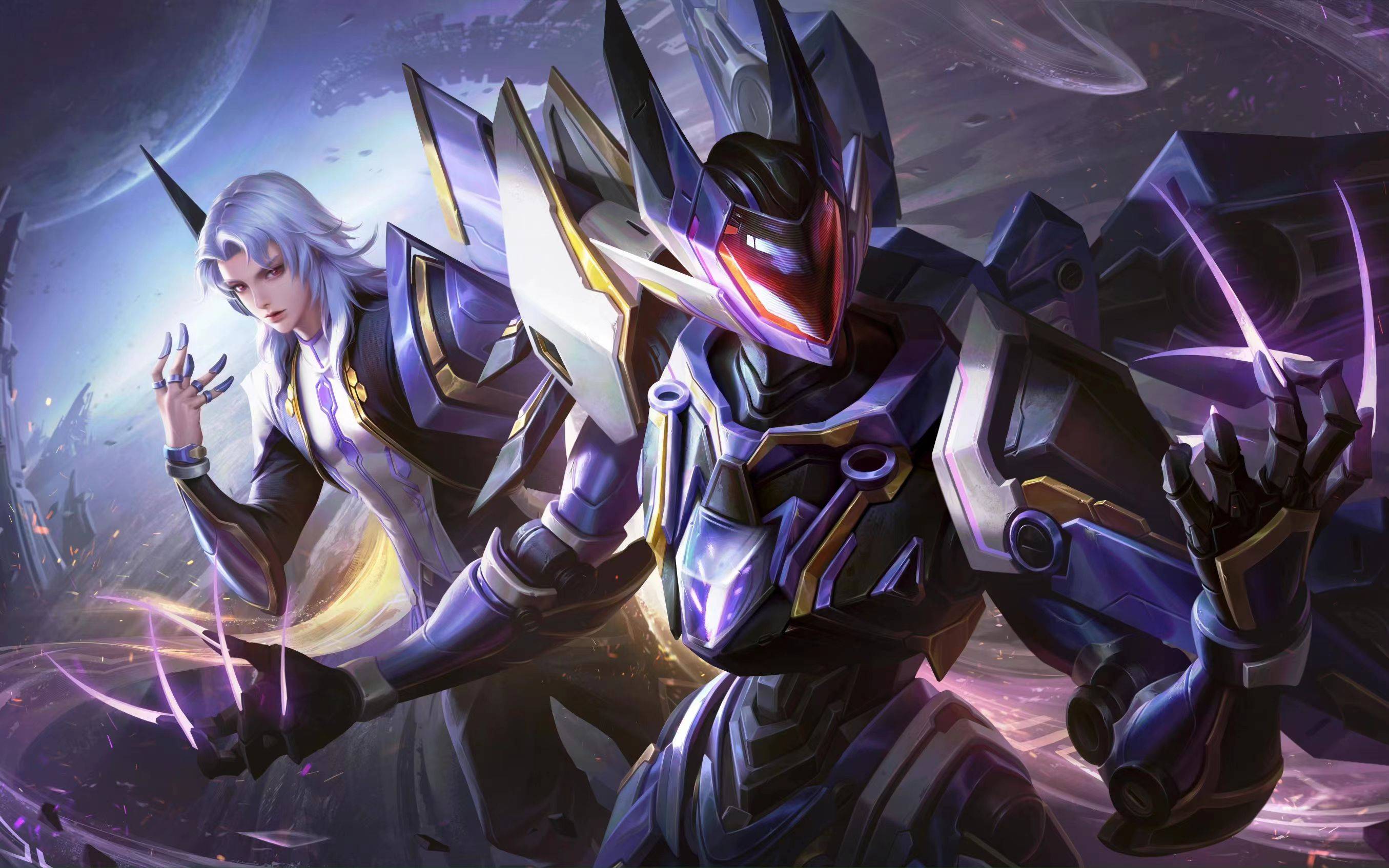 人都能感受 人都能感受