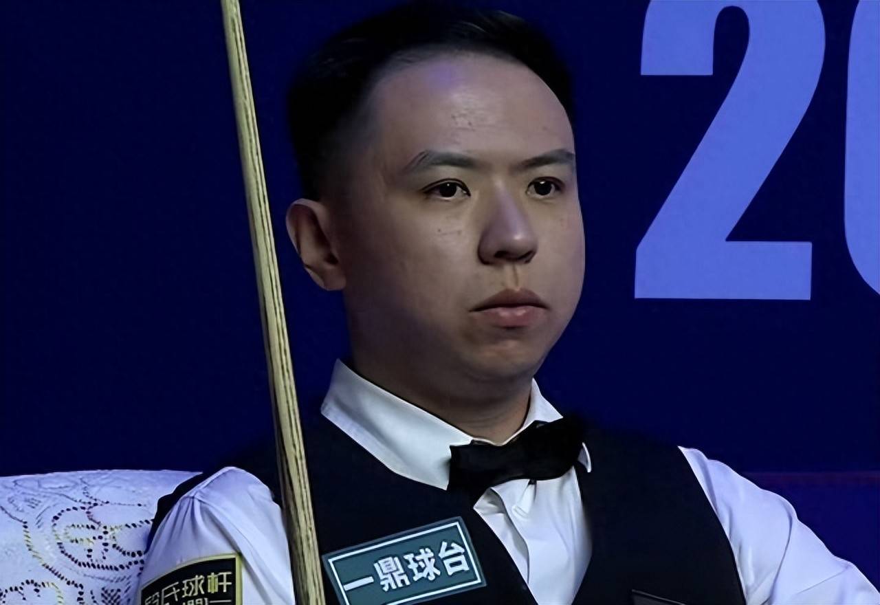 待阿根廷的 待阿根廷的