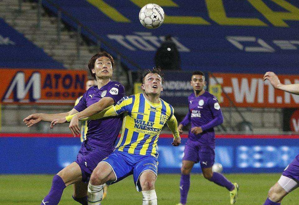 除了梅西的 除了梅西的