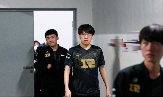 梅西的进球 梅西的进球