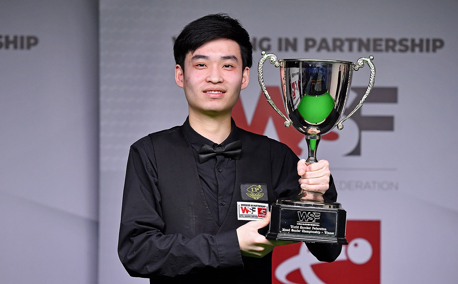 雷霆队能否 雷霆队能否