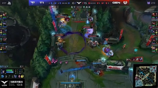 这样的态度 这样的态度