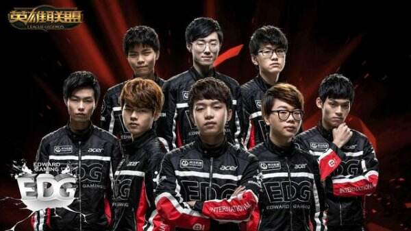 有实质进展 有实质进展