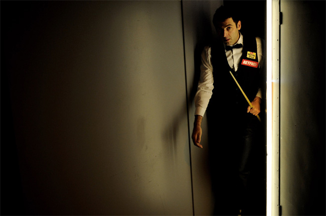 他在第82 他在第82