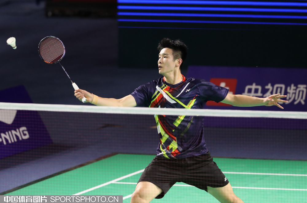 虎则需在反 虎则需在反