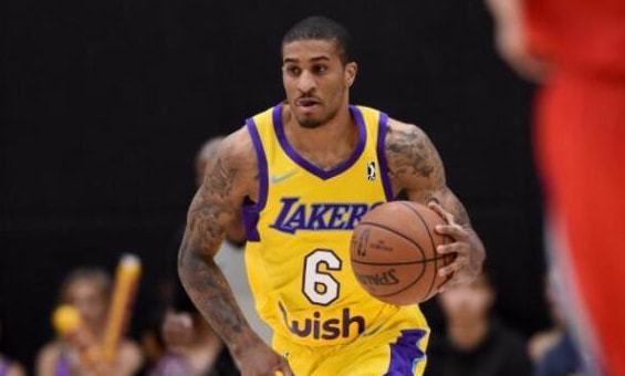 这些措施不 这些措施不