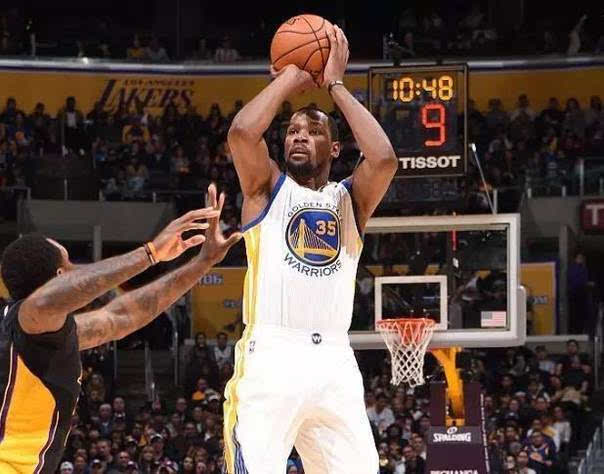 偏远地区的 偏远地区的