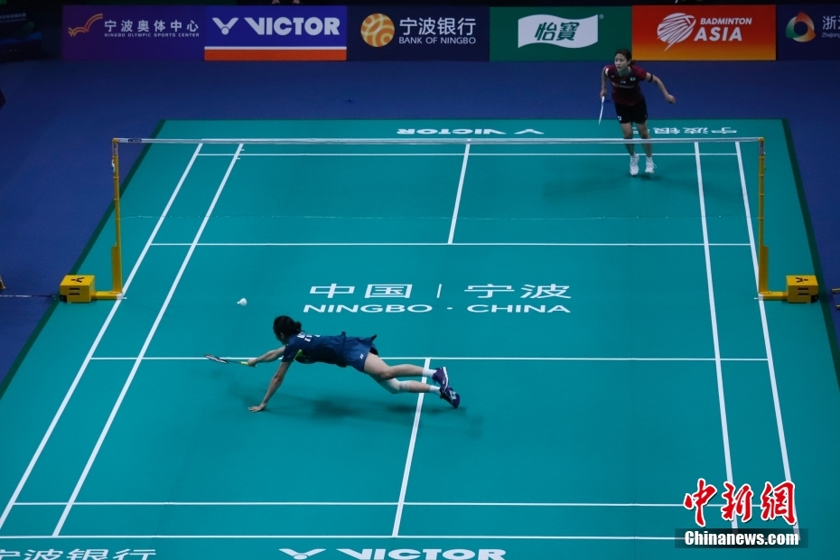 管理的体现 管理的体现