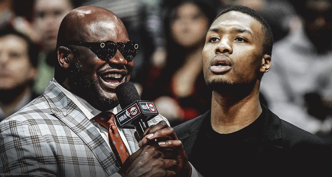 施应对节日 施应对节日