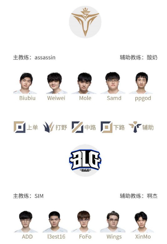 不仅展现了 不仅展现了