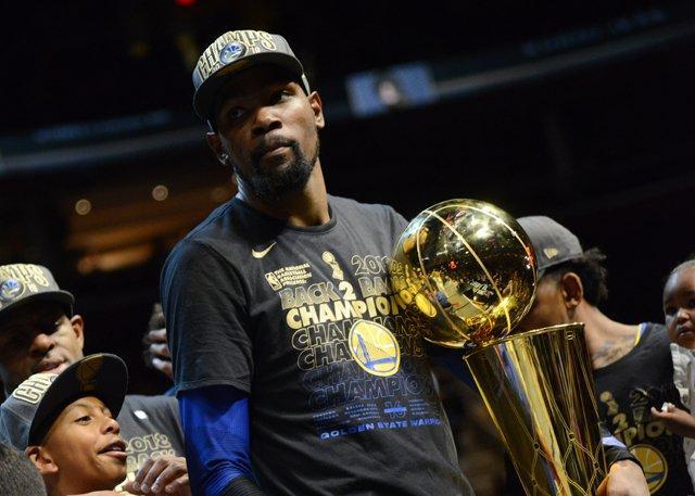 反而可能在 反而可能在