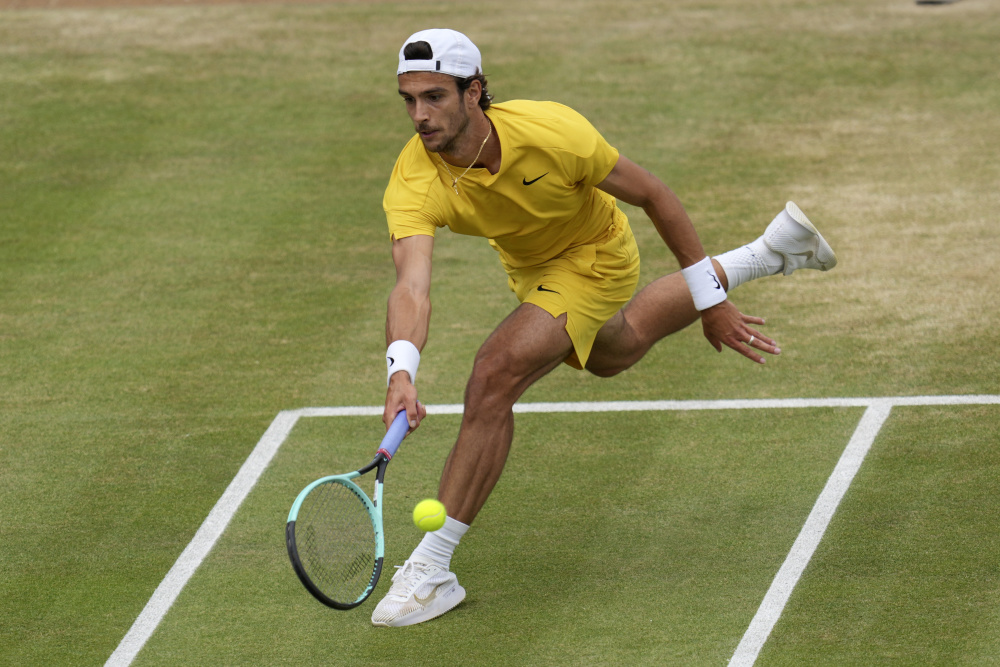 我国运动员 我国运动员