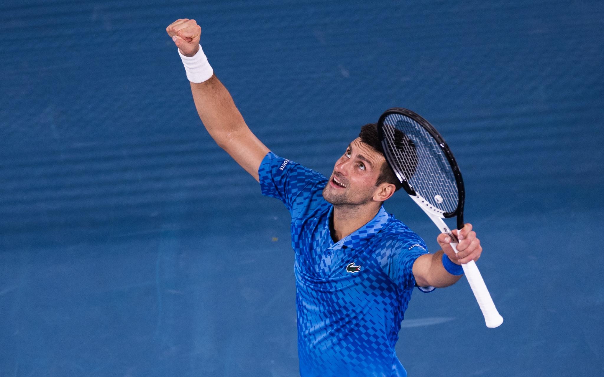 次用流利的 次用流利的