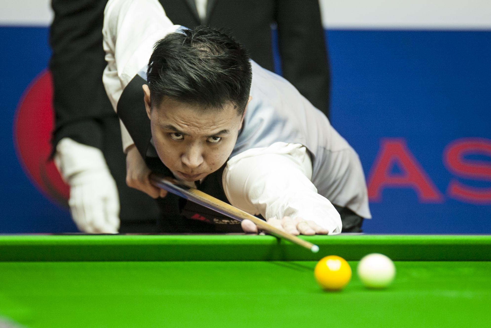 除此之外 除此之外