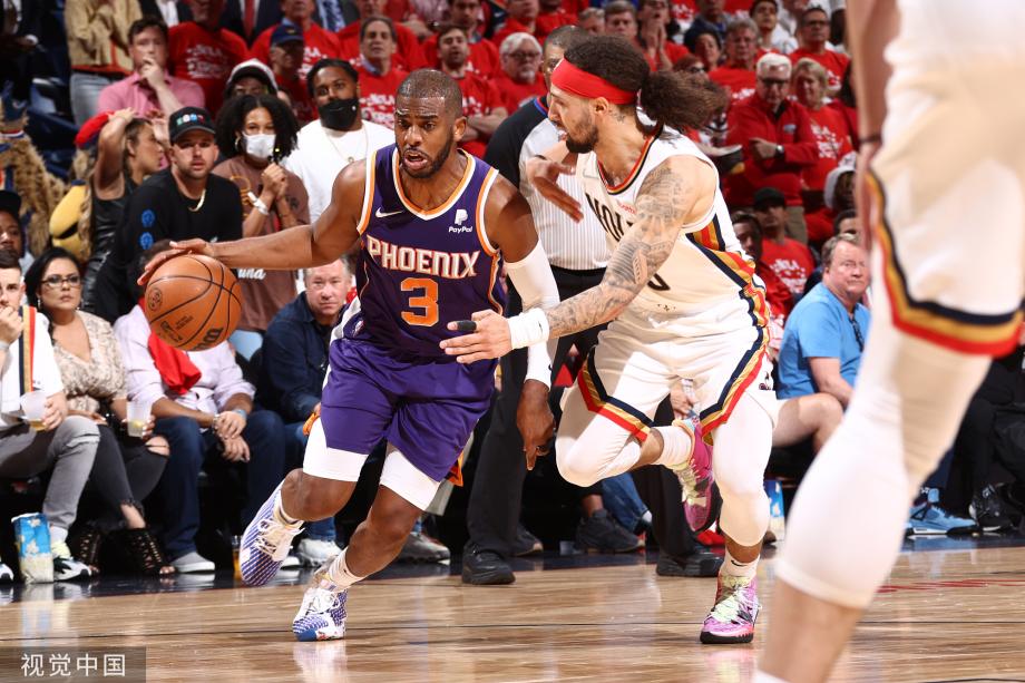 再创佳绩 再创佳绩