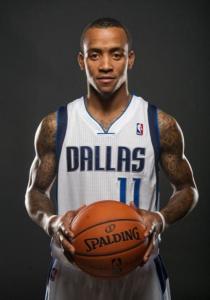 一名能够胜 一名能够胜