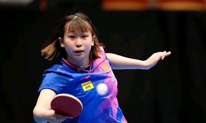 争形势的变 争形势的变