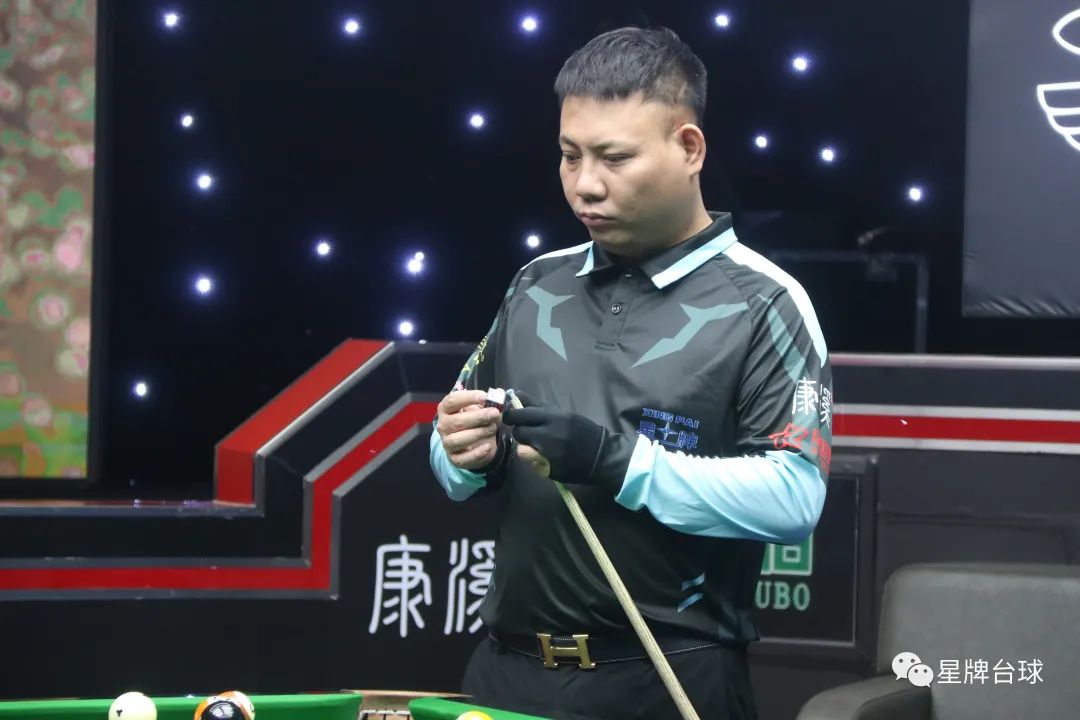 利用数据分 利用数据分