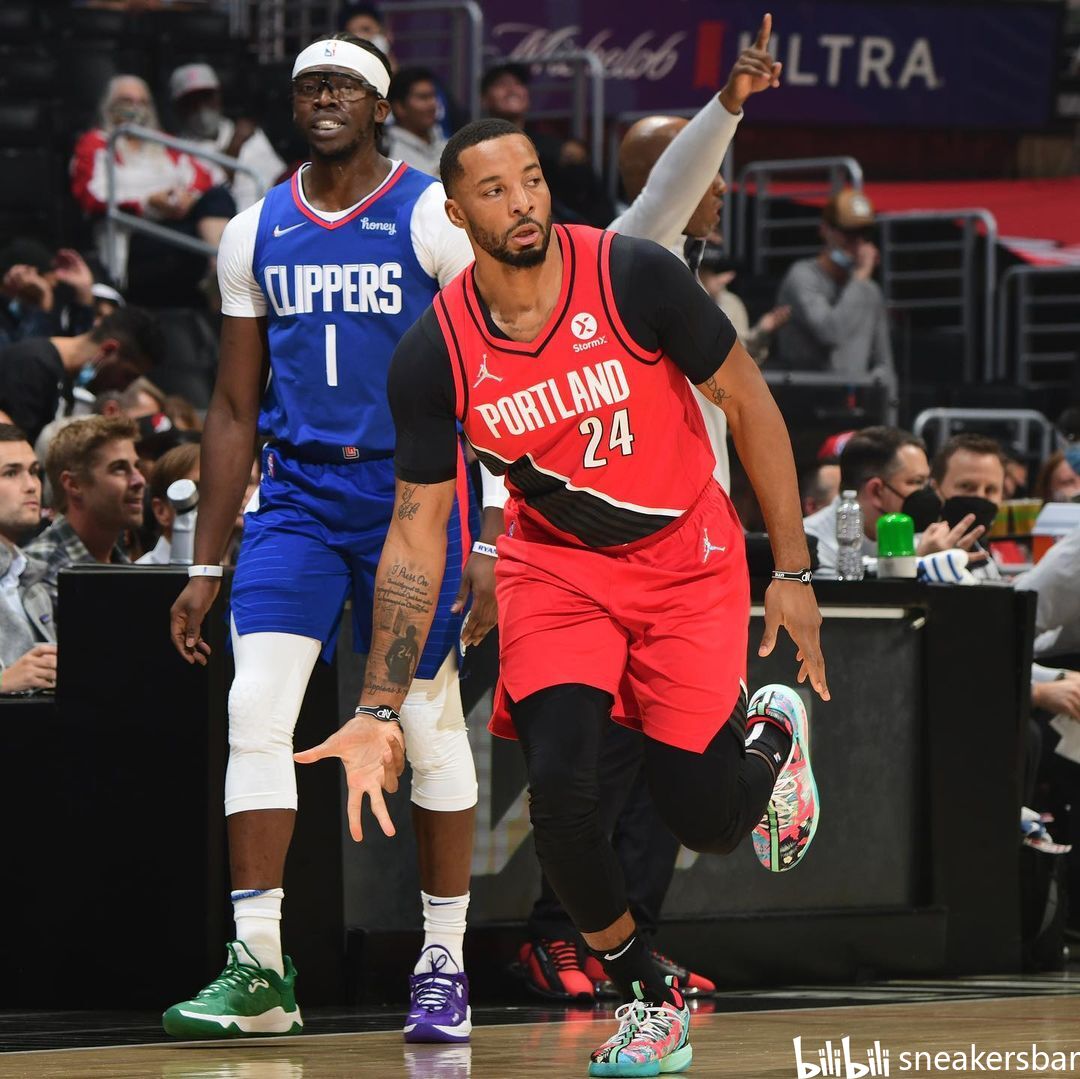 运动一起赢 运动一起赢