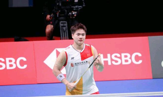 始终保持冷 始终保持冷